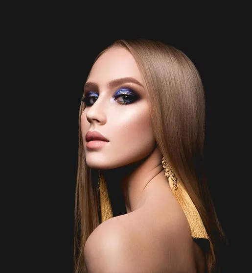 多多28围绕深度专题推荐，发现无限可能不断创新，回应用户的真实需求。 - 多多28